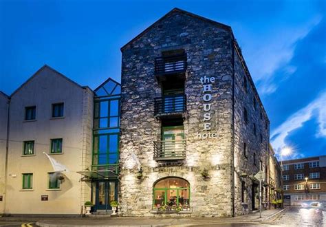 kalaw hotel|hotels in downtown galway ireland.